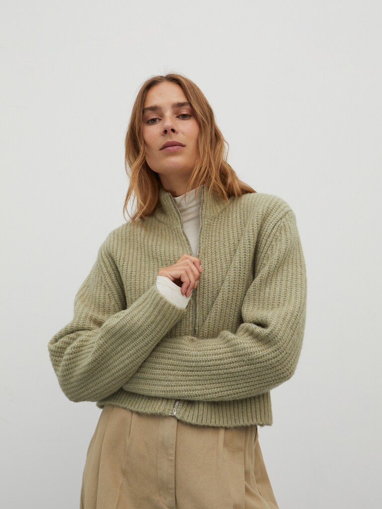 Cardigan 'Katharina'