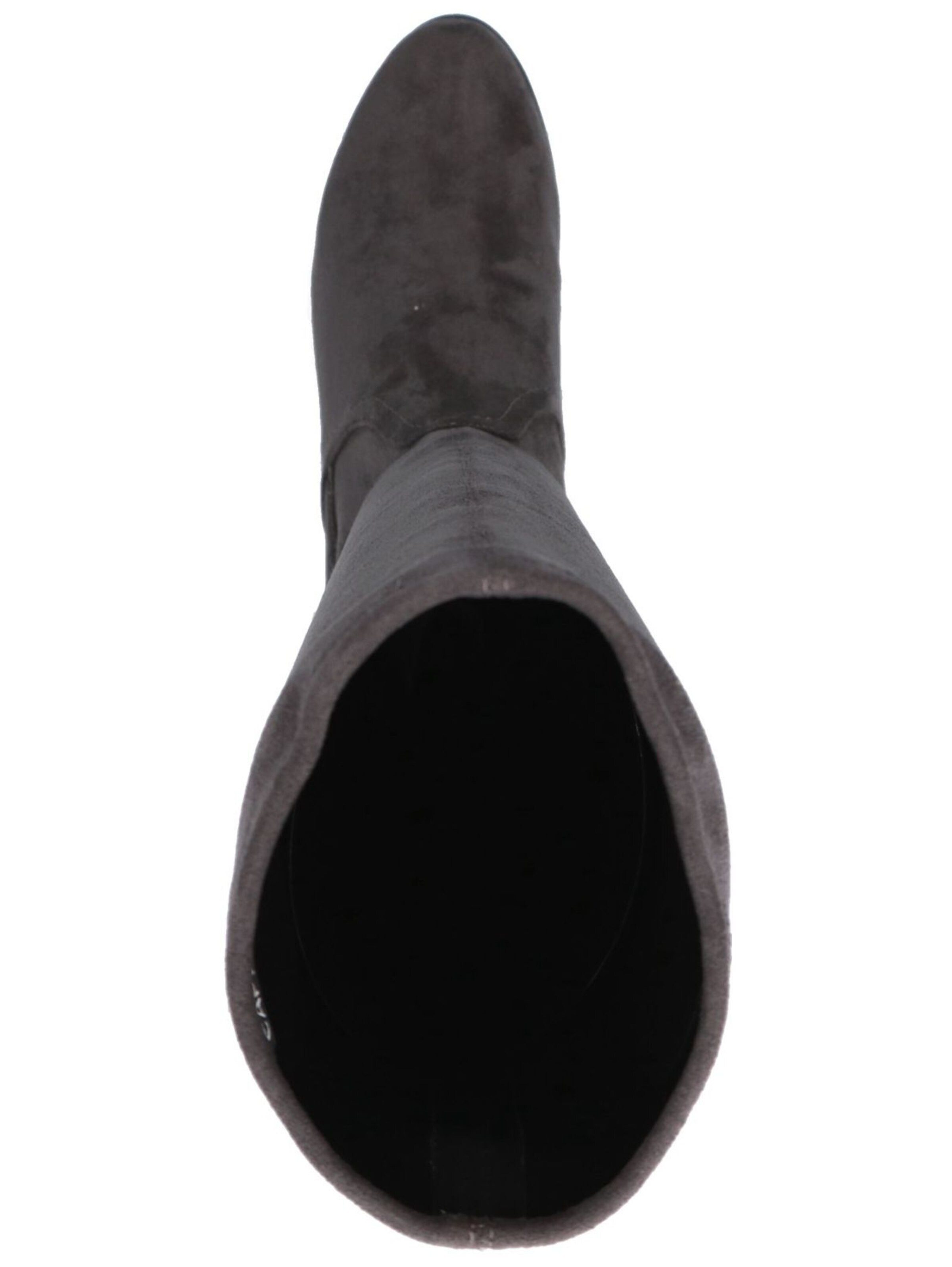CAPRICE Stiefel in Grau