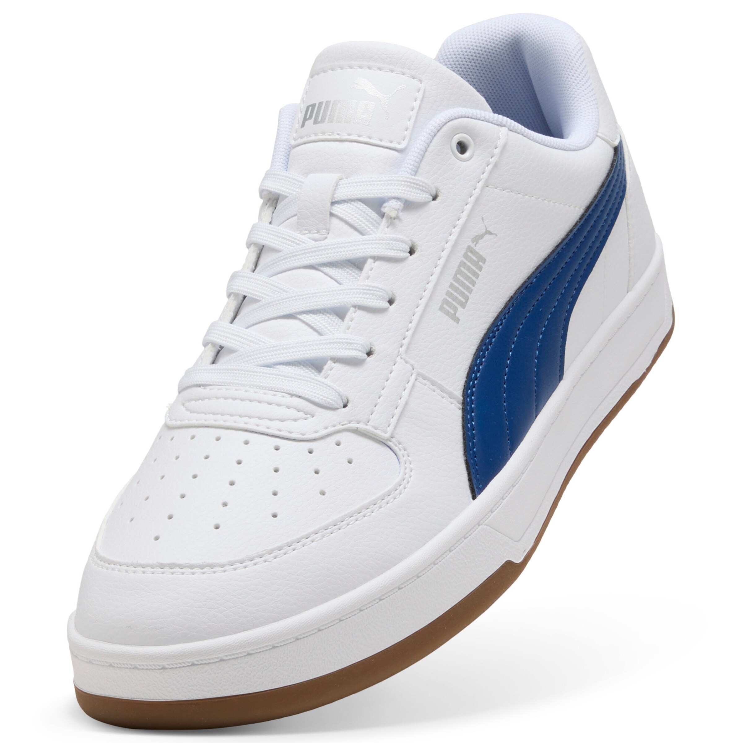 PUMA Sneaker 'Caven 2.0' in Weiß