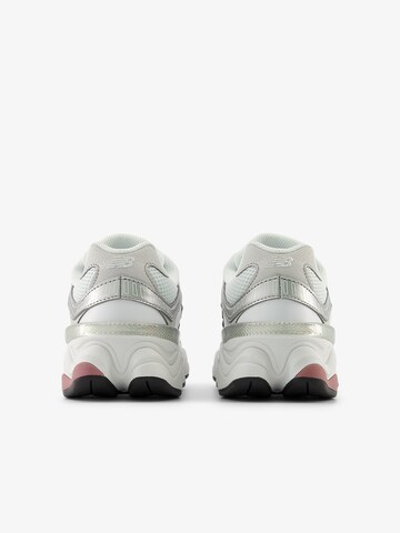 new balance Sneakers laag in Wit