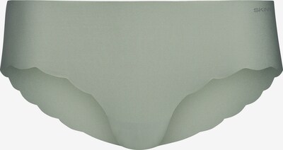 Skiny Hipster gaćice u menta, Pregled proizvoda