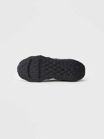 Nike Sportswear Σνίκερ 'AVA ROVER' σε μαύρο