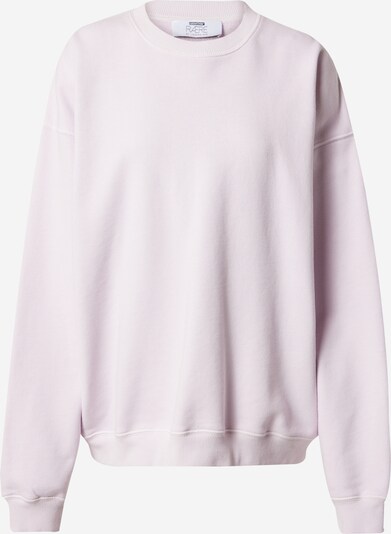 RÆRE by Lorena Rae Sweatshirt 'Kate' in Pastel purple, Item view