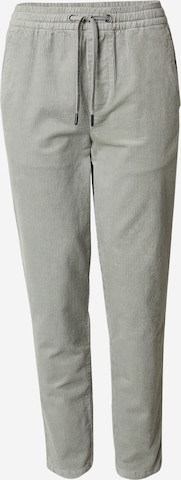 regular Pantaloni 'ONSLinus' di Only & Sons in verde: frontale
