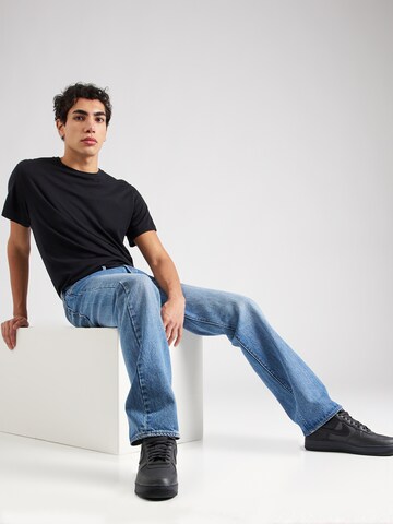 LEVI'S ® Regular Jeans in Blue