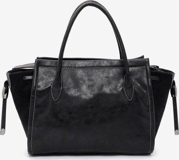 Suri Frey Handbag in Black