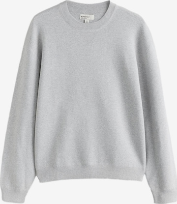 Pullover di Next in grigio: frontale