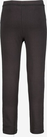 GARCIA Slim fit Leggings in Grey