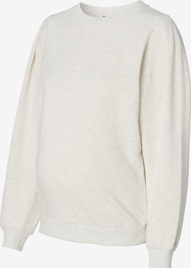 Supermom Sportisks džemperis 'Abingdon', krāsa - krēmkrāsas, Preces skats