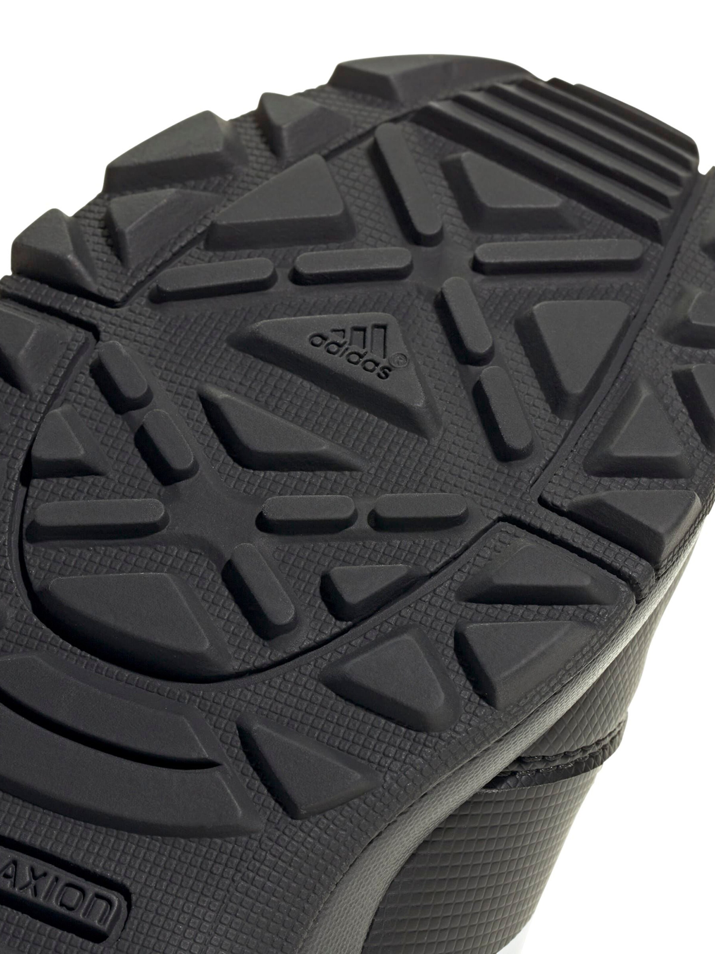 ADIDAS TERREX Ботинки 'SKYCHASER' в Черный