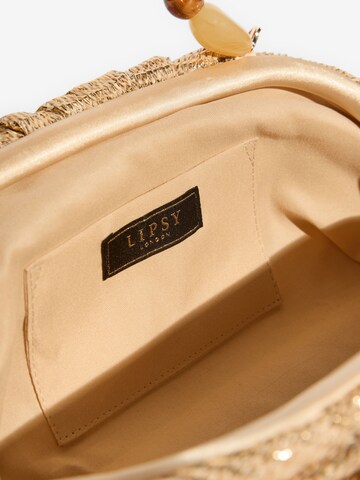 Sacs à main Lipsy en beige