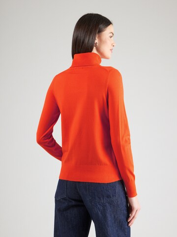 s.Oliver Trui in Oranje