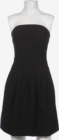 Gestuz Dress in S in Black: front