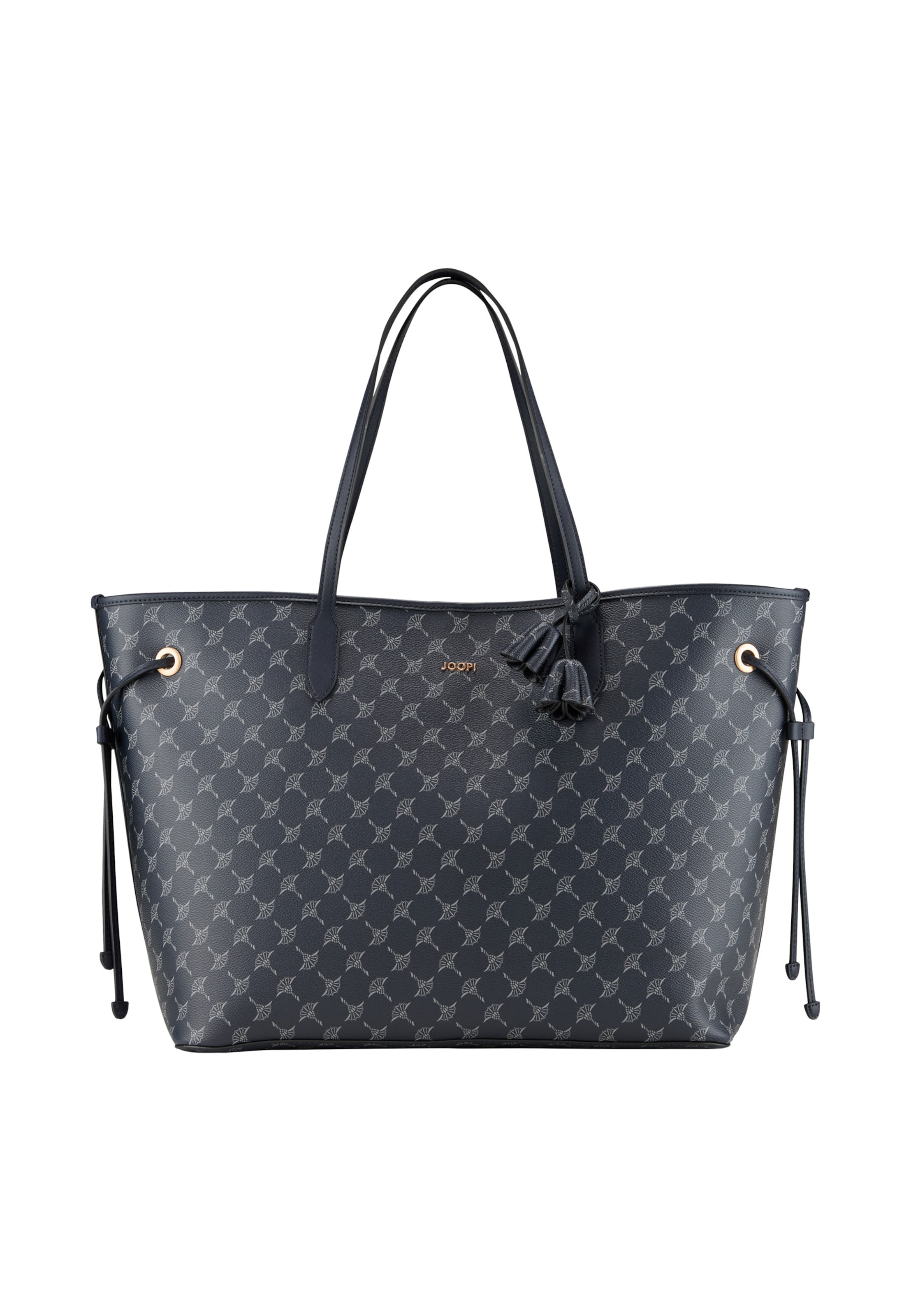 JOOP! Shopper in Blau