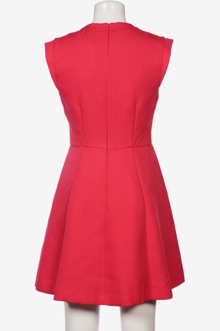Oasis Dress in M in Pink