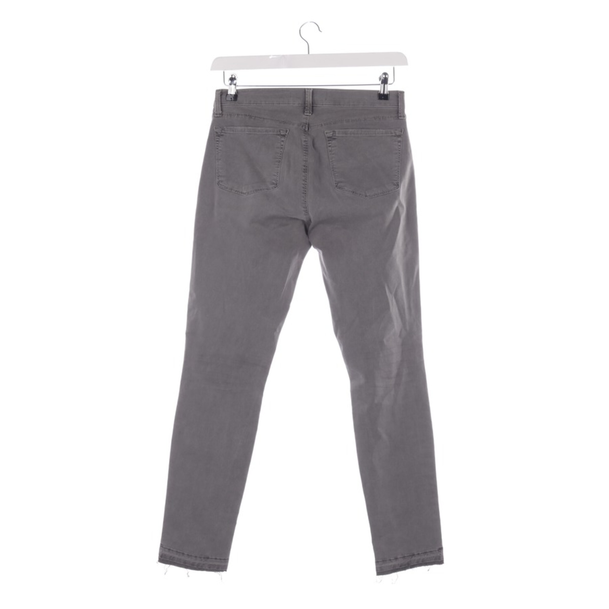 J Brand Jeans 28 in Grau