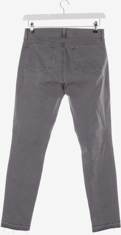 J Brand Jeans in 28 in Grey