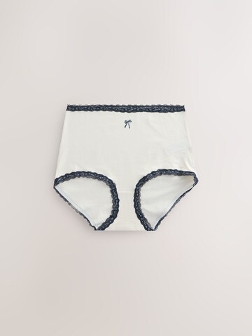 NextSlip - plava boja