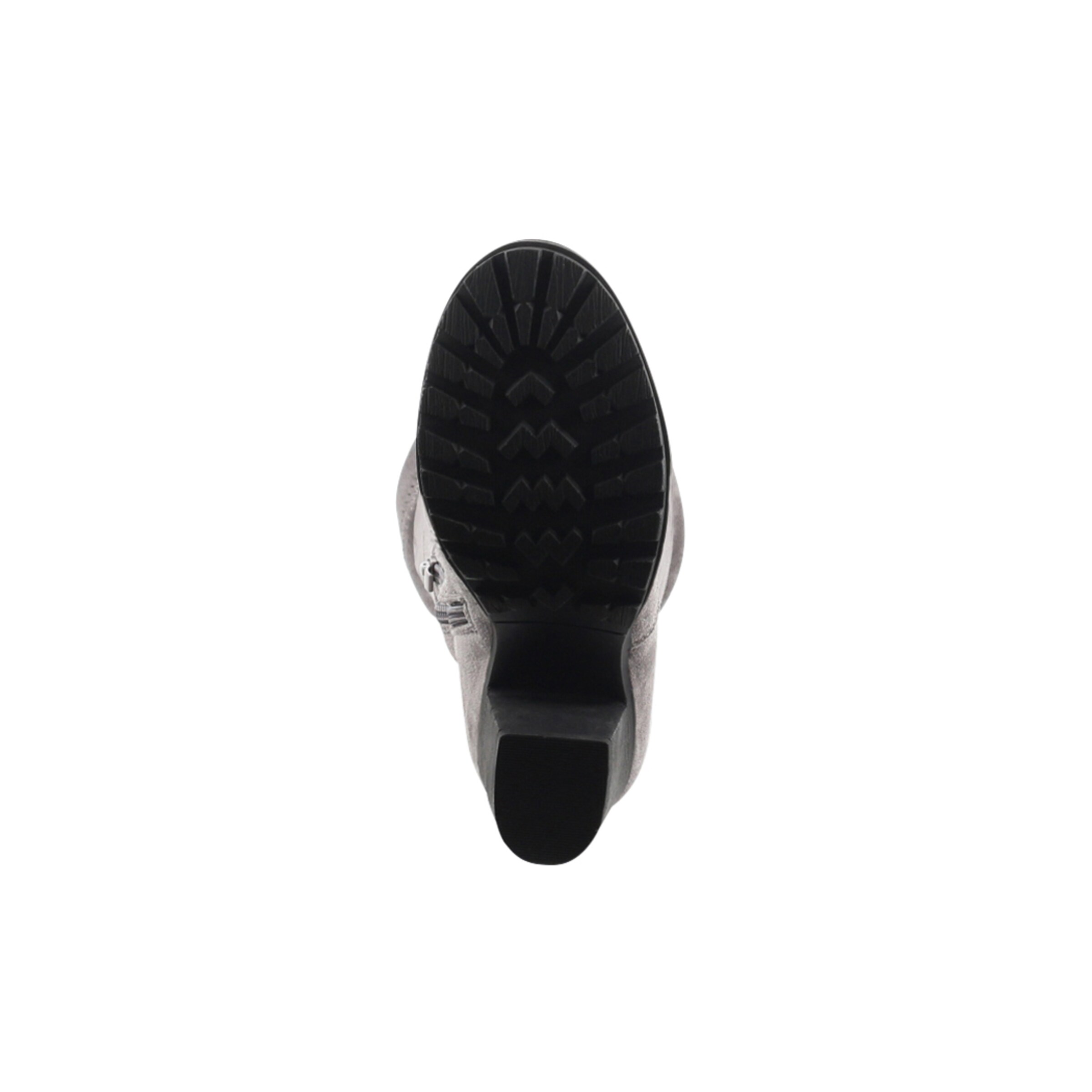 Cuissardes Elara en gris