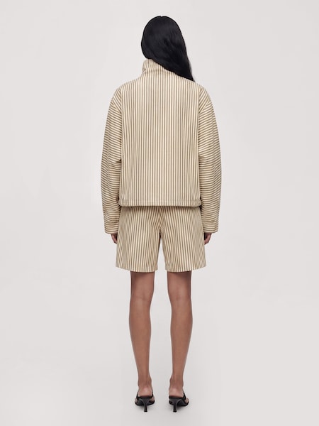 Blouse 'Drago'
