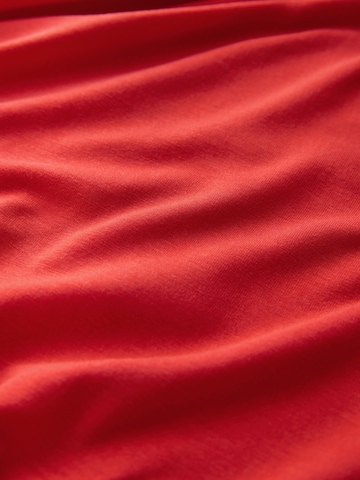 Robe d’été Next en rouge
