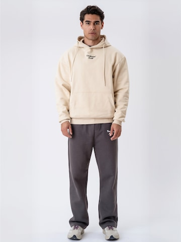 Pull-over ' Apres ' Toujours Actif en beige