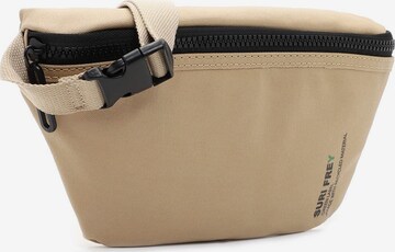 Suri Frey Fanny Pack 'Nelly' in Beige