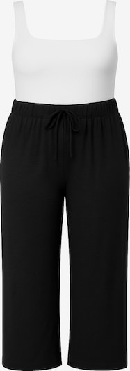 Shape Of You Trousers in 50 in Black, Item view