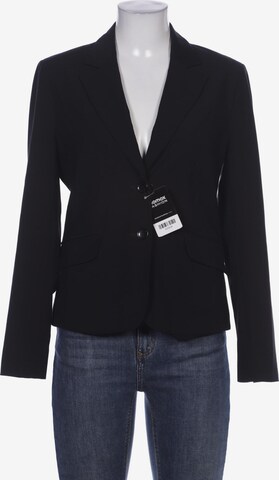 COMMA Blazer in M in Black: front