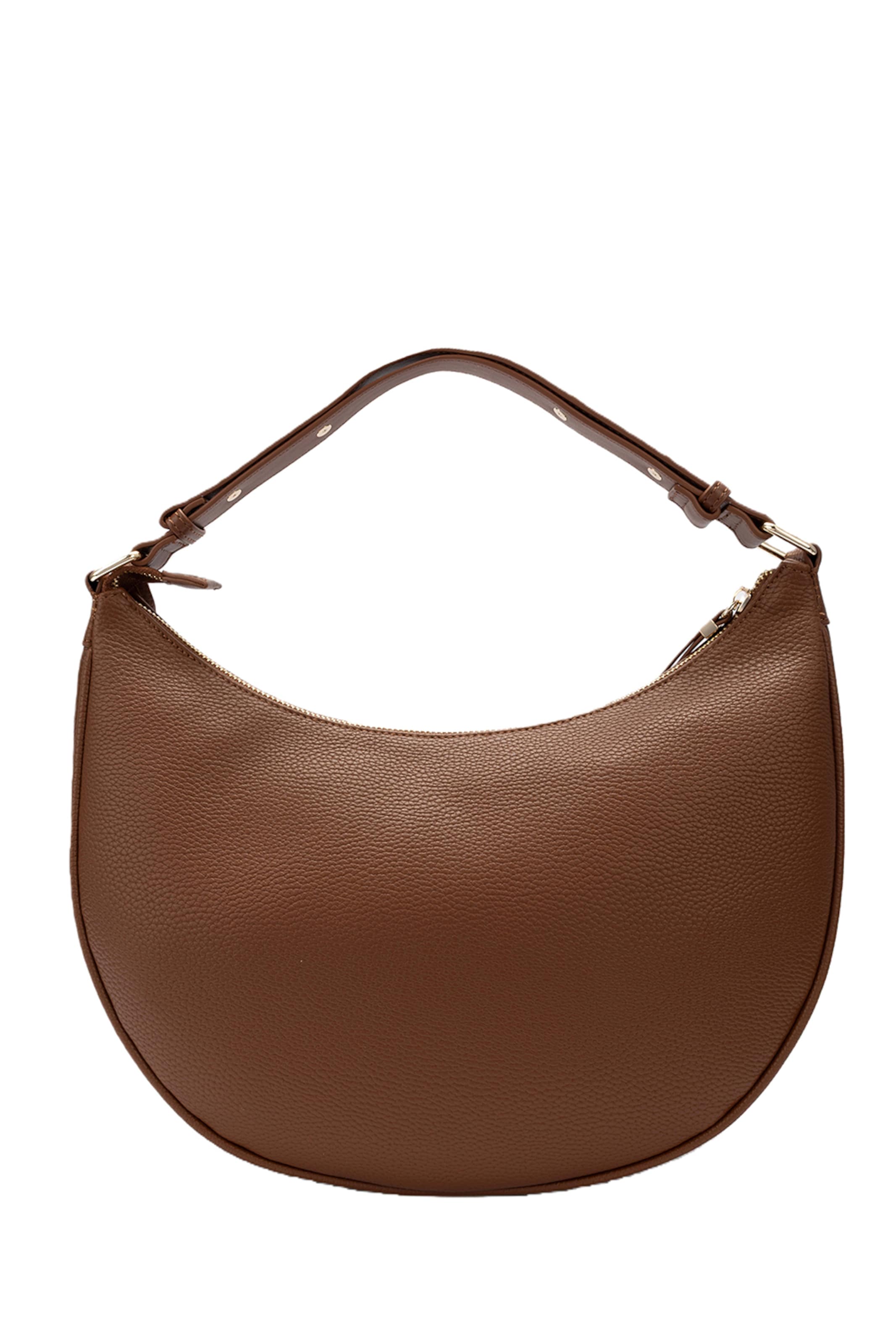 Sacs à main 'Naomi Hobo' FIORELLI en marron