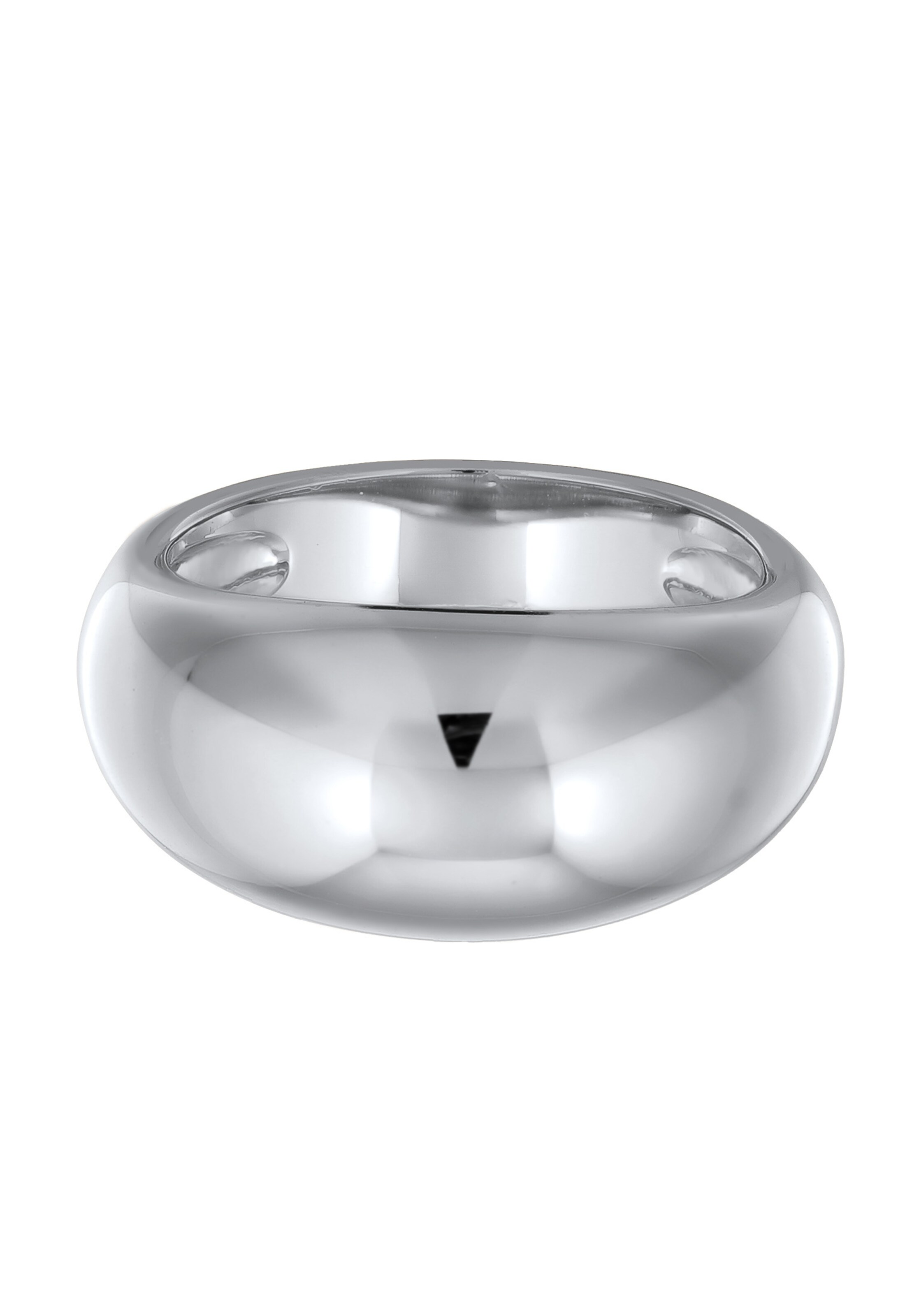 Bague ELLI en argent