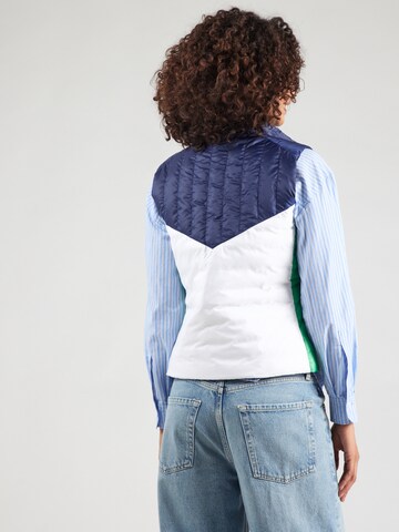 Polo Ralph Lauren Vest i hvid