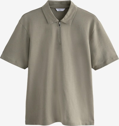 Next Paita värissä beige, Tuotenäkymä