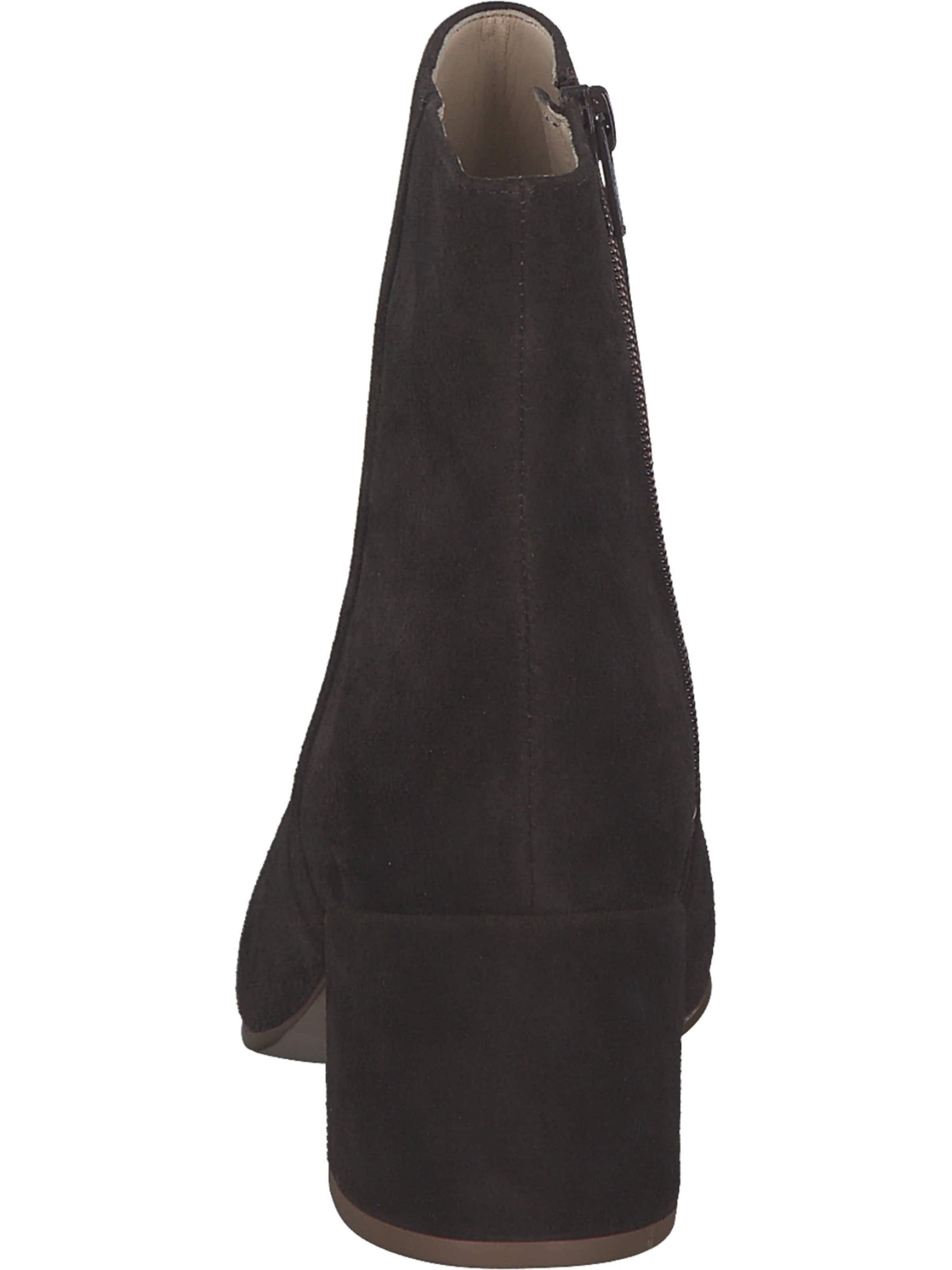 Högl Ankle Boots in Brown