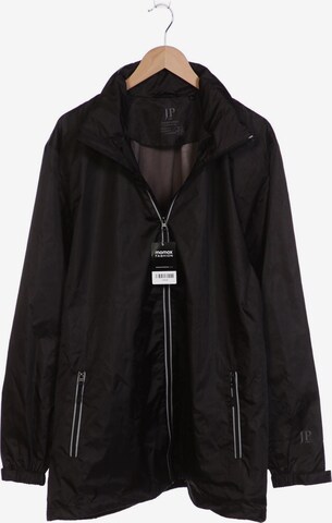 JP1880 Jacket & Coat in XL in Black: front