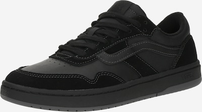 VANS Niske tenisice 'Cruze 3.0' u crna, Pregled proizvoda