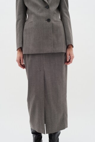 InWear Rock 'Kahla' in Braun