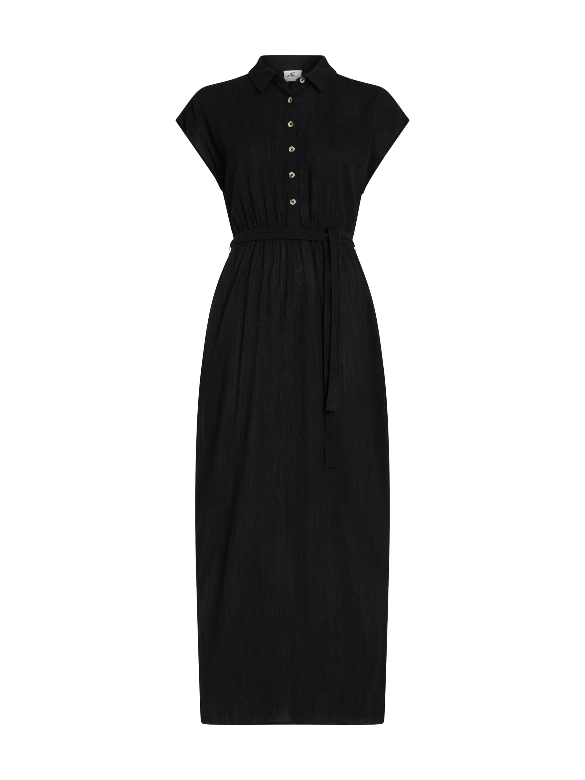 O'NEILL Ingruhák 'Lori' - fekete: elől