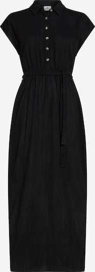 Palaidinės tipo suknelė 'Lori' iš O'NEILL, spalva – juoda, Prekių apžvalga