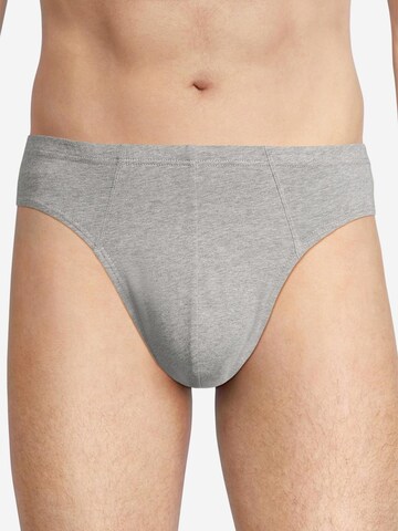 SEIDENSTICKER Panty 'Pur' in Mixed colors
