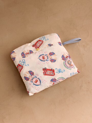 Zaino di Cath Kidston in beige