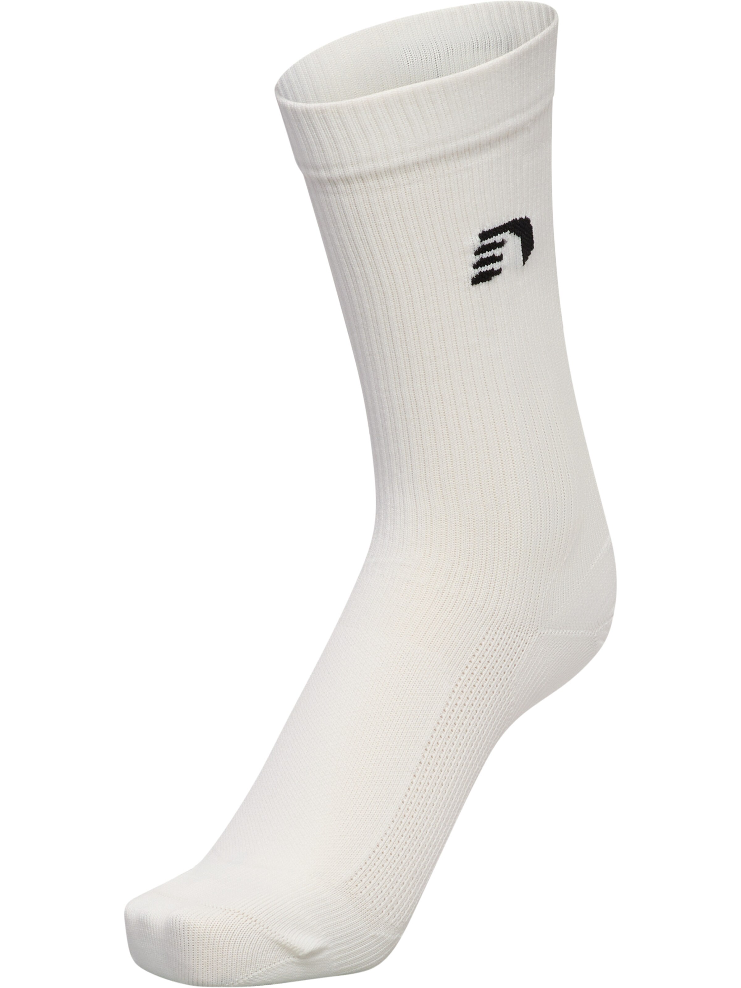 Newline Sports socks in White