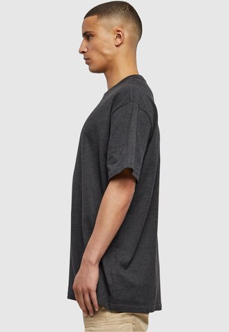 Urban Classics - Camisa em cinzento
