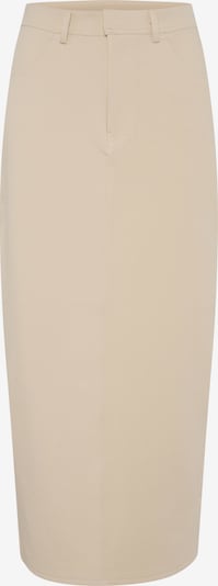 SOAKED IN LUXURY Suknja 'Anastasia' u nude, Pregled proizvoda