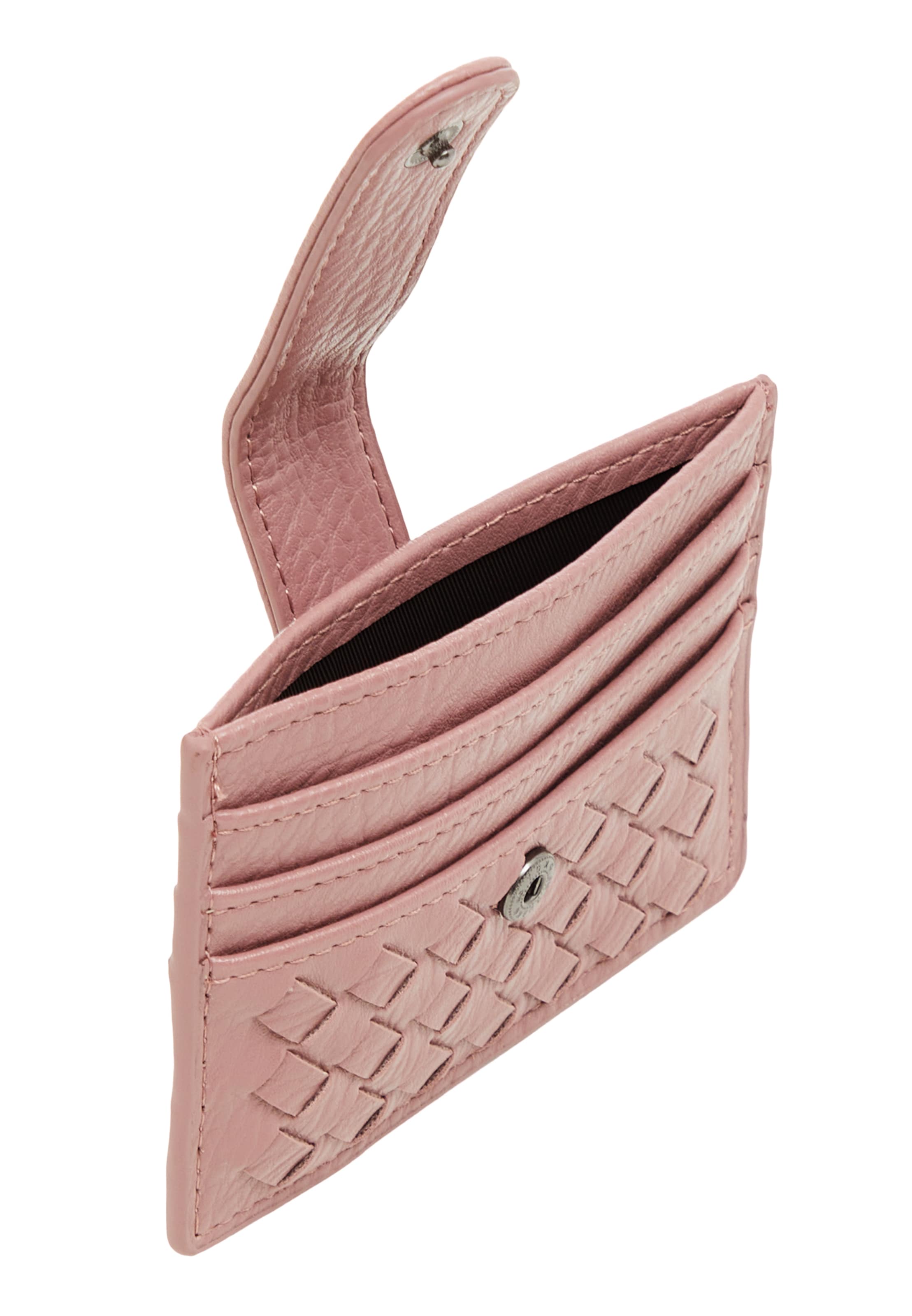 FELIPA Case in Pink