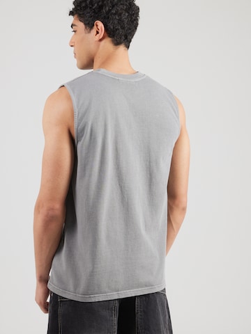 pilka Pegador Marškinėliai 'Signar'