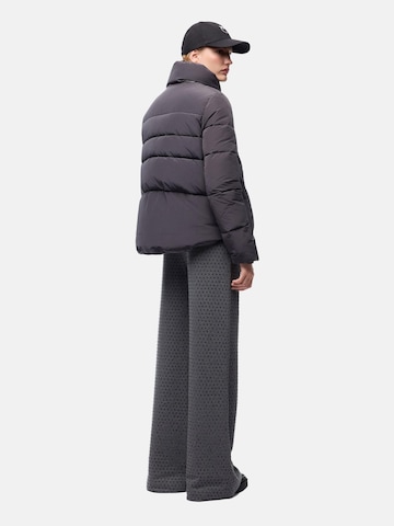 PINKO - Chaqueta de invierno en negro