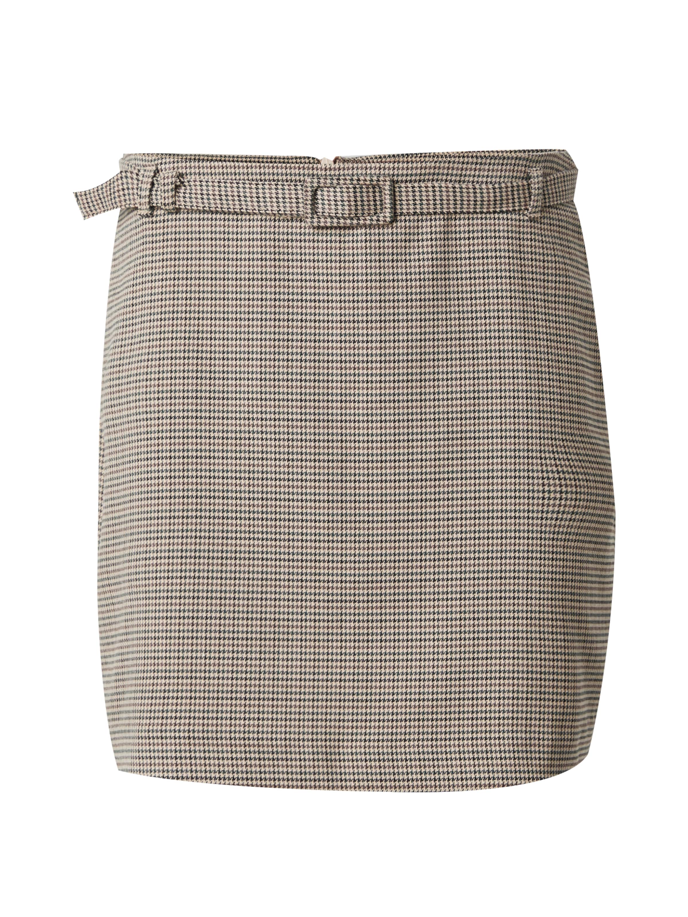 JDY Rock 'JDYTHORA' in Beige: Vorderseite