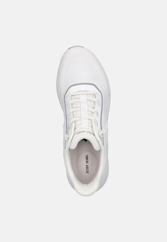 JOSEF SEIBEL Sneaker Elli 21 in Weiß