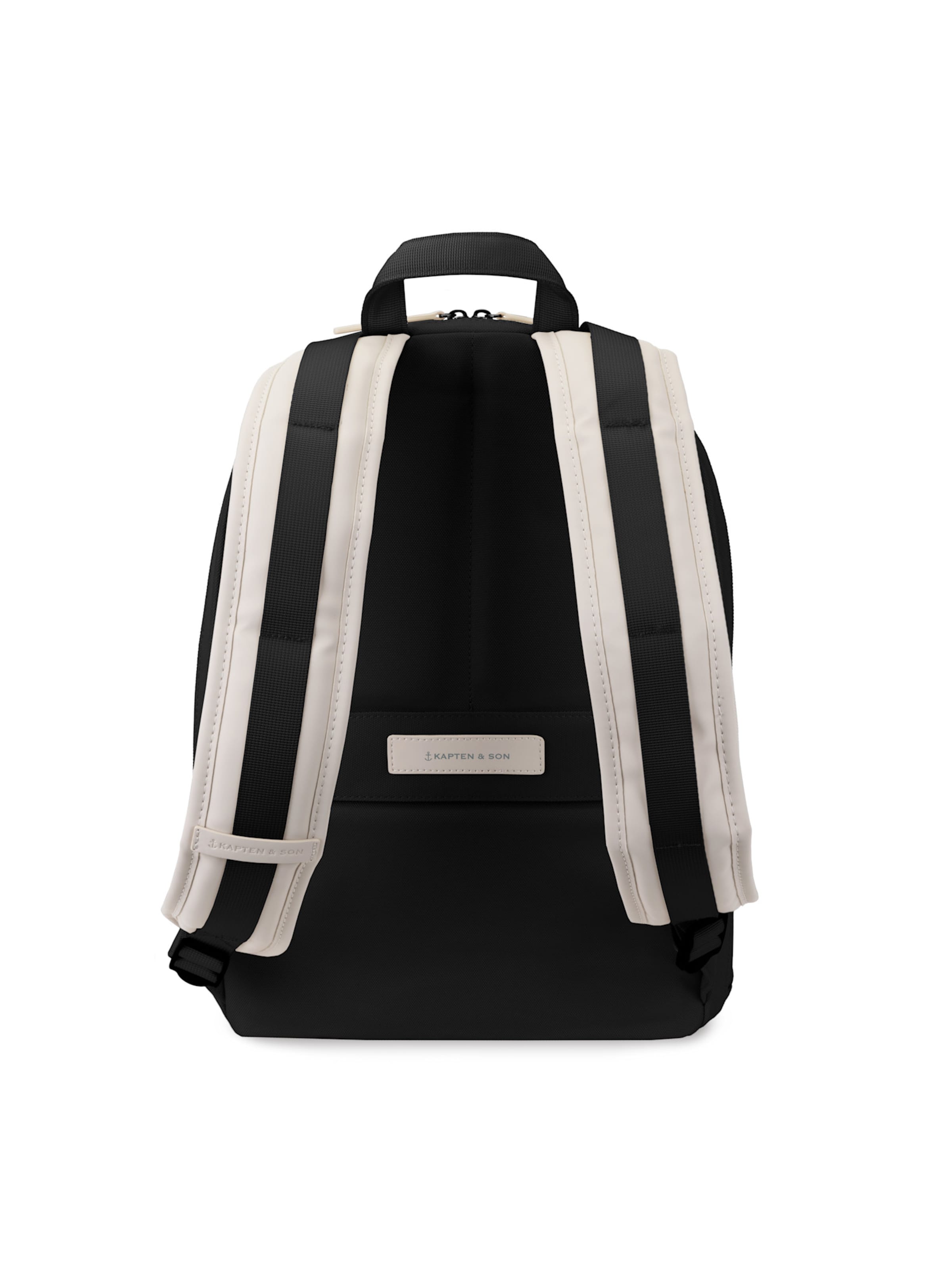 Kapten & Son Backpack 'Aalborg' in Mixed colors